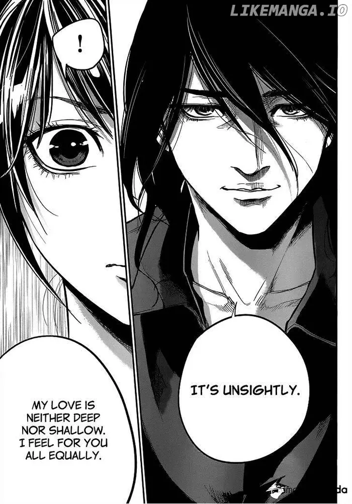Hare Kon Chapter 3 image 06_optimized